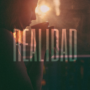 Realidad