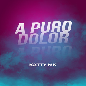 A Puro Dolor (Acustic Version)