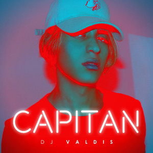 Capitan