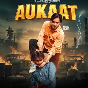 Aukaat