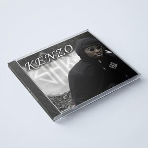 Kenzo