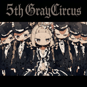Drops