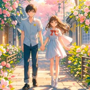 还记得你说的话