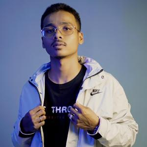 យប់នេះ