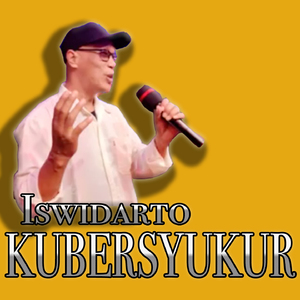 KUBERSYUKUR
