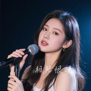 相见恨晚 (Cover 彭佳慧)