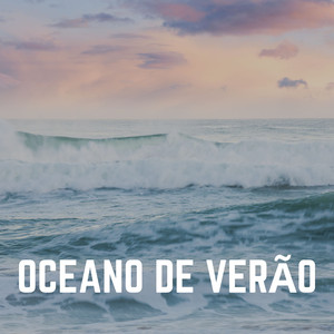 Seacoast