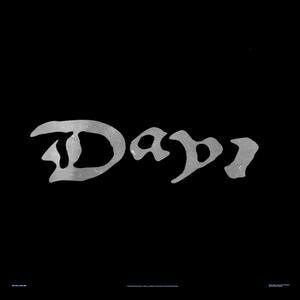 PEZZI DA 100 (feat. prod by Pedro)