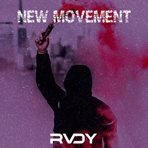 New Movement