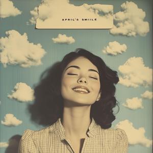 April's Smile