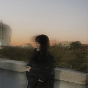 If My Love Hurts You (Inst.)