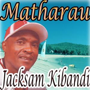 Visa Matharau