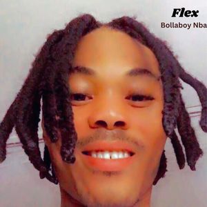 Flex
