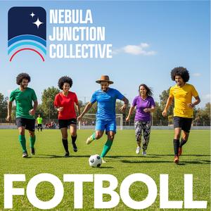 Fotboll