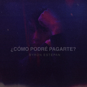 ¿Cómo Podré Pagarte?