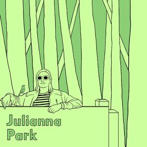 Julianna Park