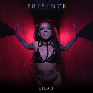 Presente (Versión Extendida)