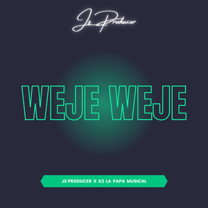 Weje Weje