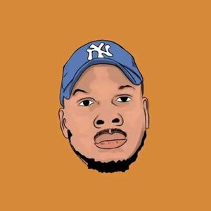 Ama waza waza (feat. QuietSoul)