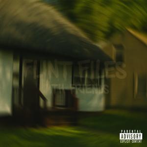 BDKMV (feat. Whiteboy Chase)