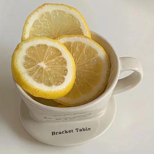 多远都要在一起