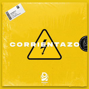Corrientazo