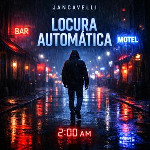 2:00am (Locura Automática)