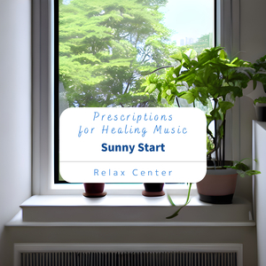 The Heart of the Morning