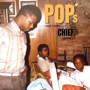Pops