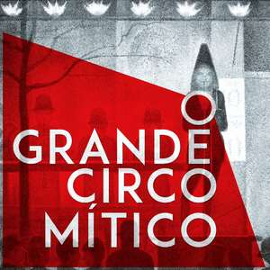 Uma Canção Indignada