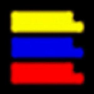 Intuit (Rawk Demo) (Rawk Demo)