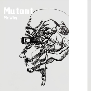 Mutant