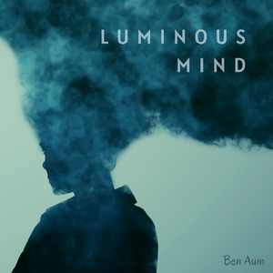 Luminous Mind