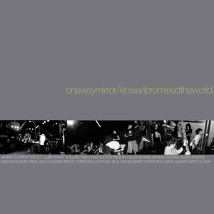 From Me To You, Always