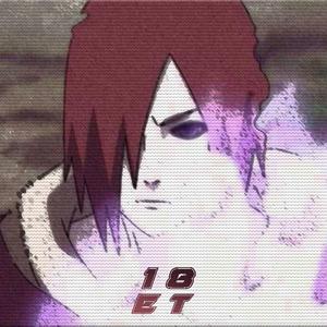 [TRAP FREE BEAT]外道魔像