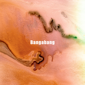 Bingalabinga (Original Mix)