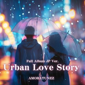 ここから始めよう