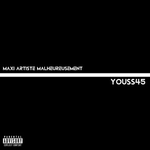 Artiste Malheureusement