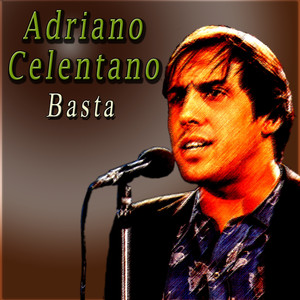 Basta