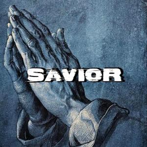 SAVIOR Freestyle (feat. Lil Tidy)