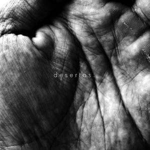 Desertos
