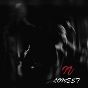 Lowest (Radio Edit)