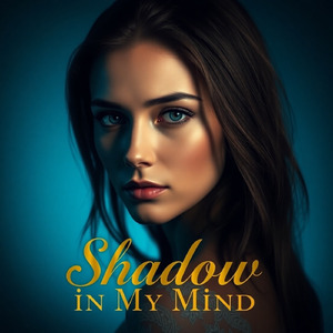 Shadow in My Mind