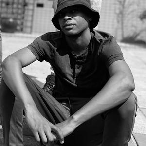 Umngani (feat. Organic Mafia & Buynem)