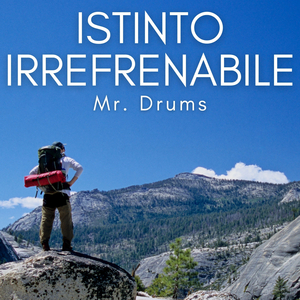 Qu'est-Ce Que T'aimes Qu'est-Ce Que T'aimes