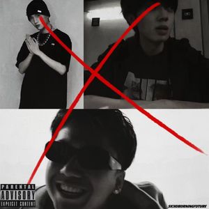 《哈圈三大笑话》