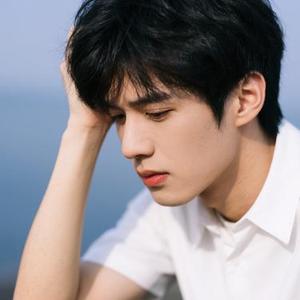 在意你的话 (Cover 顾焕gkuank)