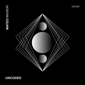 Uncoded (Original Mix)