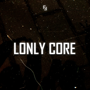 Lonly core