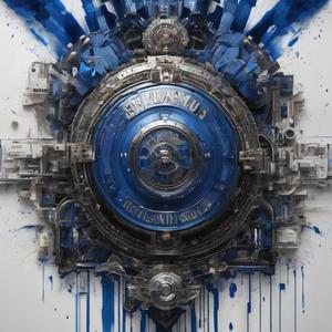 SYLLABUS (feat. Wheeze)